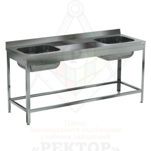 Картинка_2023-03-18_Ванна моечная Кобор ВМЦР/2-180/60/430 Л/Ц/П