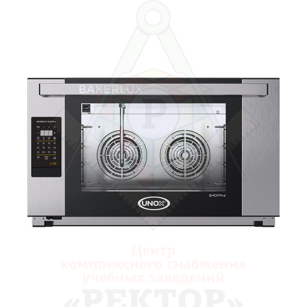 Картинка_2023-03-18_Печь конвекционная UNOX XEFT-04EU-ELDV