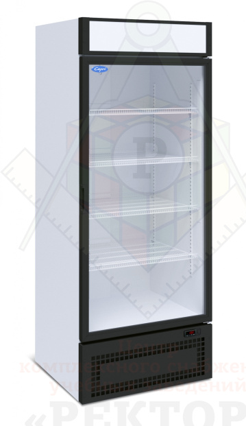 Картинка_2023-04-13_Шкаф холодильный Капри 0,7СК