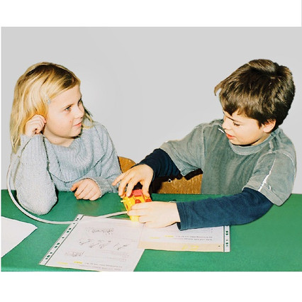 98285072_23 апреля 2024 г.