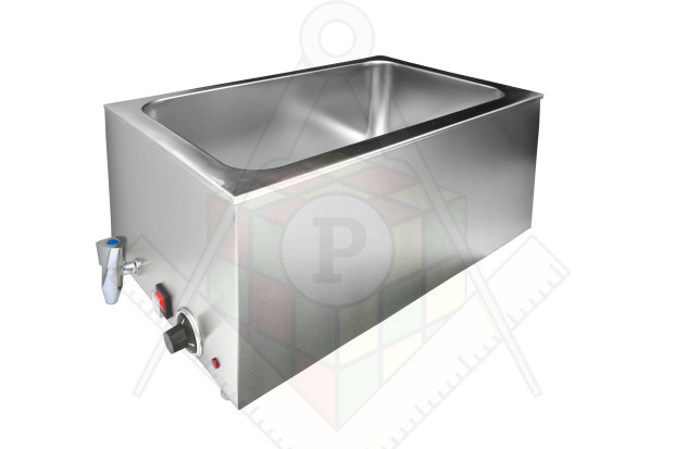 Картинка_2023-03-18_Мармит ZCK165BT 220V