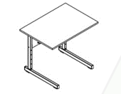 Изображение загружено обработкой по данным файла Excel