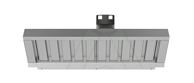 Картинка_2023-03-18_Зонт вытяжной UNOX XEVHC-HC21