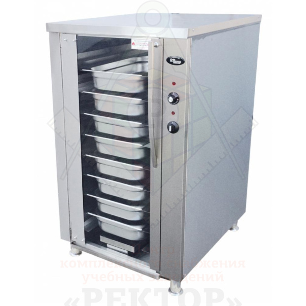 Картинка_2023-03-18_Шкаф расстоечный Гриль-Мастер РПК 5