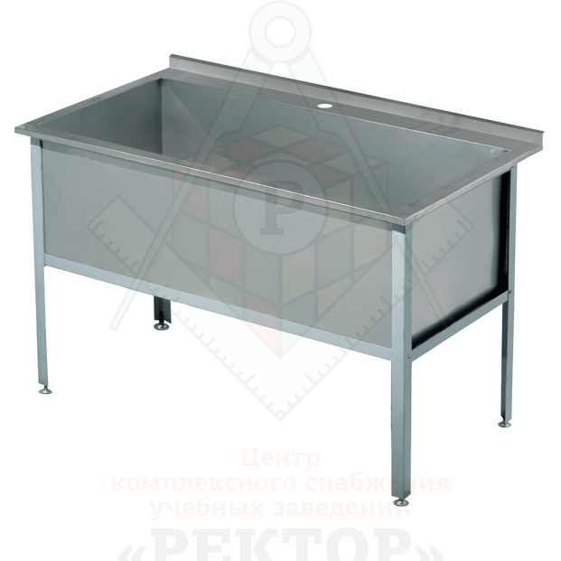 Картинка_2023-03-18_Ванна моечная Атеси ВМ-1/600/1350 с бортом