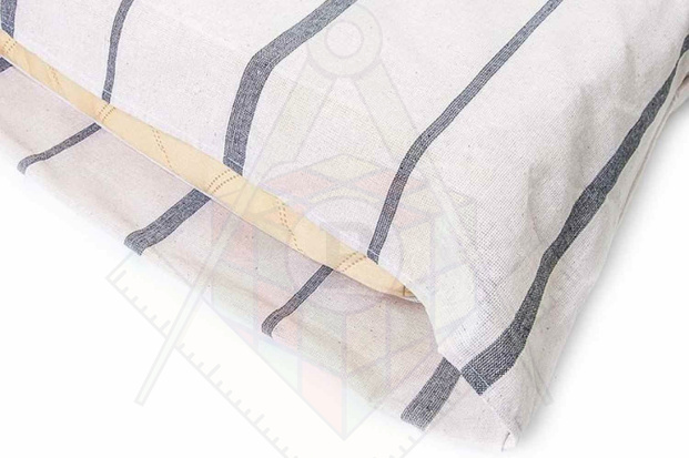 6t2dczlj691xjr4u20q02mq4ca45o3s6