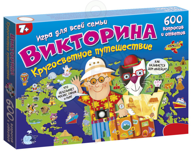 26c6b02a-98db-11ea-b4be-003048662433_1f9530fb-a17c-11ea-b4be-003048662433