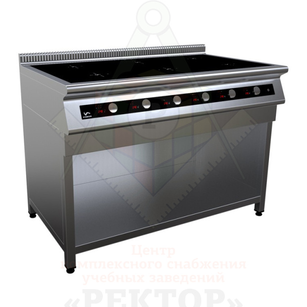 Картинка_2023-03-18_Плита индукционная Кобор I7-6S1