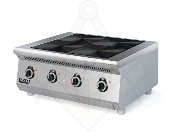 Картинка_2023-05-18_Плита электрическая ПЭ47Н, 4 конфорки, настольная, краш. боковины