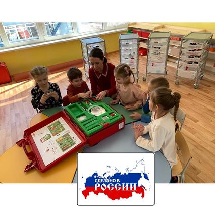 98284926_23 апреля 2024 г.