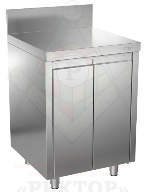 Картинка_2023-03-18_Стол-тумба Атеси СТ-С-1.150-800.600-02-Р-2П