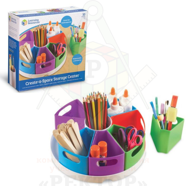 Дизайн_без_названия__93_