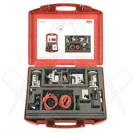 98285757_23 апреля 2024 г.