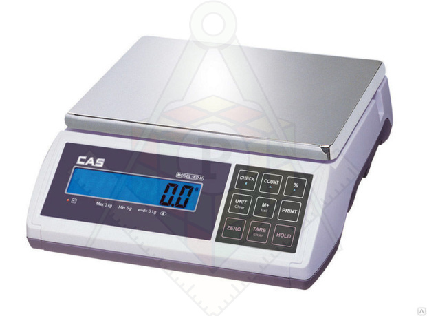 Картинка_2023-03-19_Порционные весы ED-3H