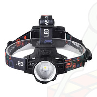 3ad01132564211ef8919fa163e2f8b8d_1cc3a11c564311ef8919fa163e2f8b8d_auto_200_jpg_5_80