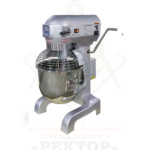 Картинка_2023-03-30_Миксер B-15P 220V