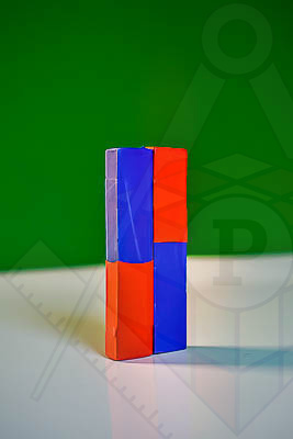 7367