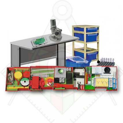 98285068_23 апреля 2024 г.