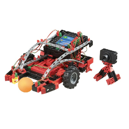 98285826_23 апреля 2024 г.