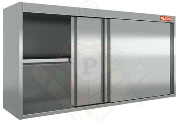Картинка_2023-03-18_НПК-15/4 полка настен., двер.-купе, HICOLD RUS