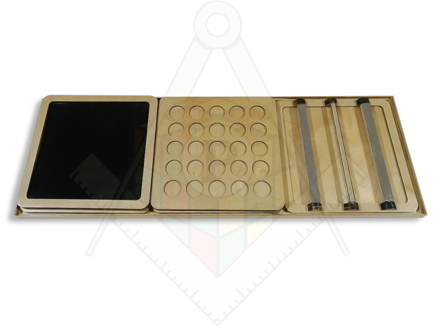 Тактильная плата «Чувствую и изучаю»_1