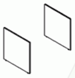 Изображение загружено обработкой по данным файла Excel