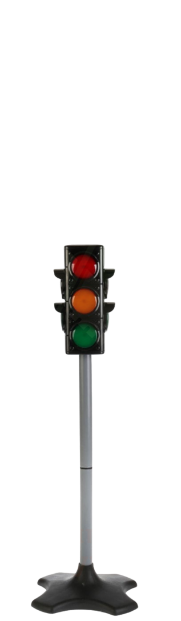 светофор№2