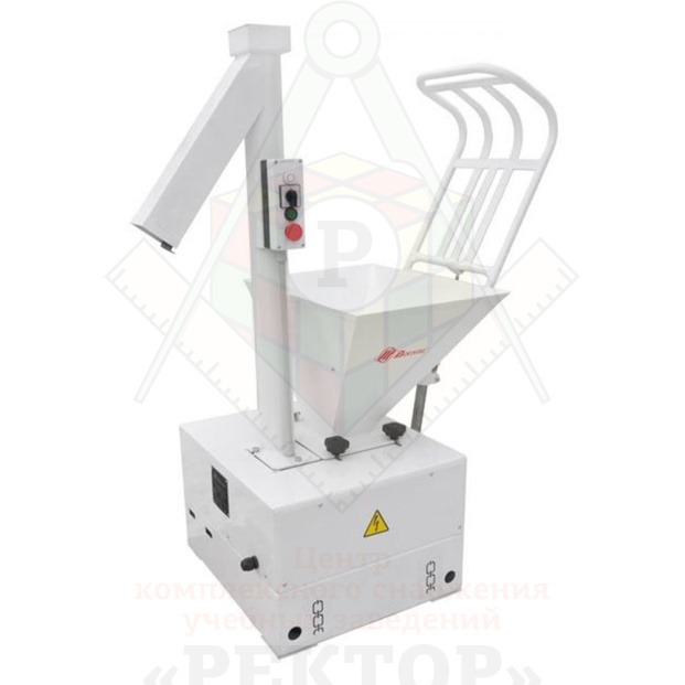 Картинка_2023-03-18_Машина просеивания муки Восход ПМ-900М