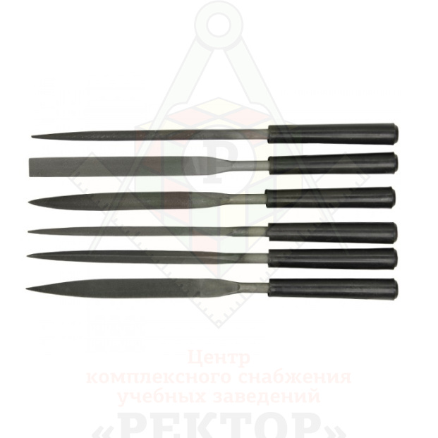 nabor-nadfilej-stanley-0-22-500_56a0cb7393617 nabor-nadfilej-stanley-0-22-500_56a0cb7393617