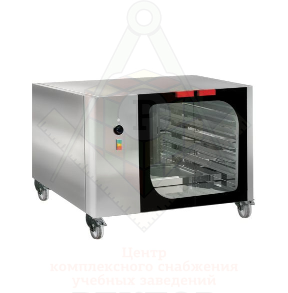 Картинка_2023-03-18_Шкаф расстойный Бриз 1,5