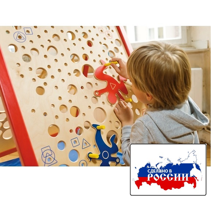 98285245_23 апреля 2024 г.