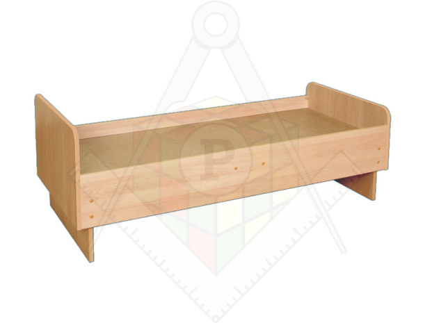 КР1, КР1.2, Кр1.5, КР1п