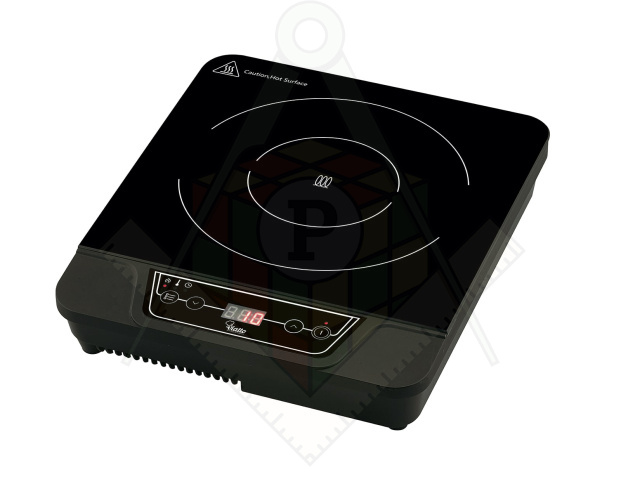 Картинка_2023-03-18_Плита индукционная VA-200C