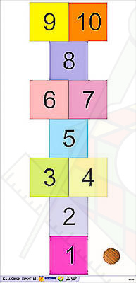11554