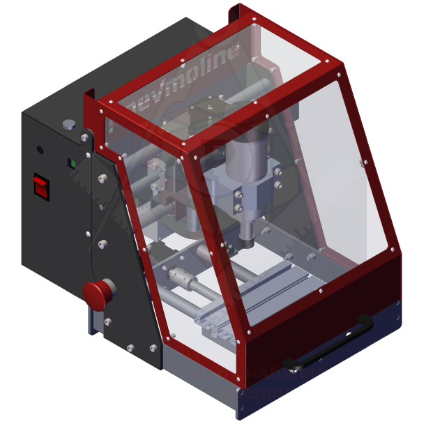 FCNC2.00.00.00SB_1+