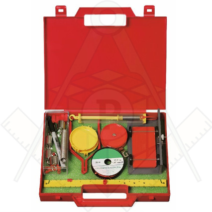 98285764_23 апреля 2024 г.