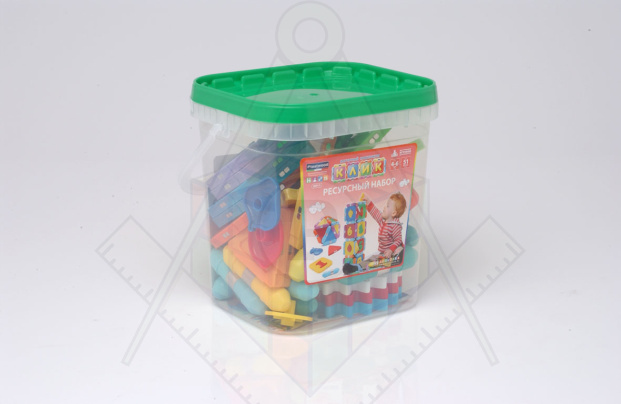 kliky-school-set-51-closed