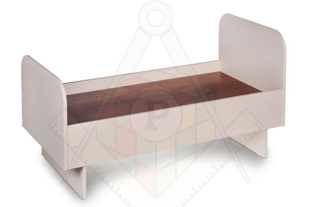 кровать дошкольник
