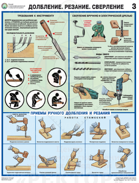 1e79491a697b11ec9b2efa163e2f8b8d_aa8a87f4846811ec8c0ffa163e2f8b8d