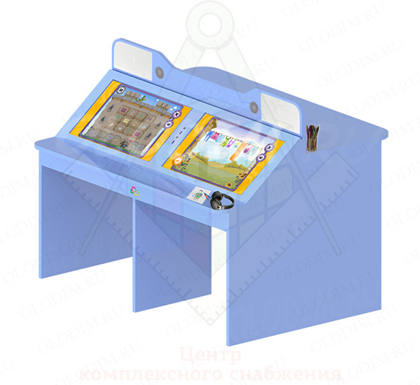 shop_property_file_4086_9023