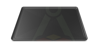 Картинка_2023-03-19_Противень UNOX TG460