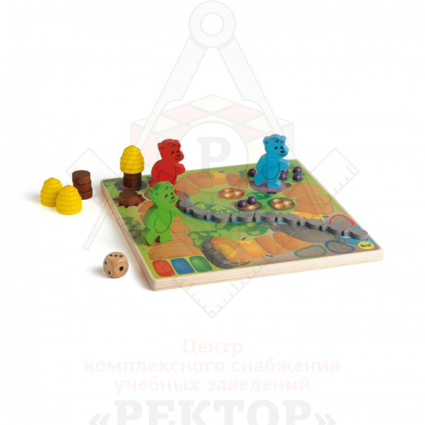 8b8b9508eaf48b6f728d9b65293f71fa