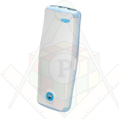 qmi1pacxgjt5bb62peaq108c07qvrtei