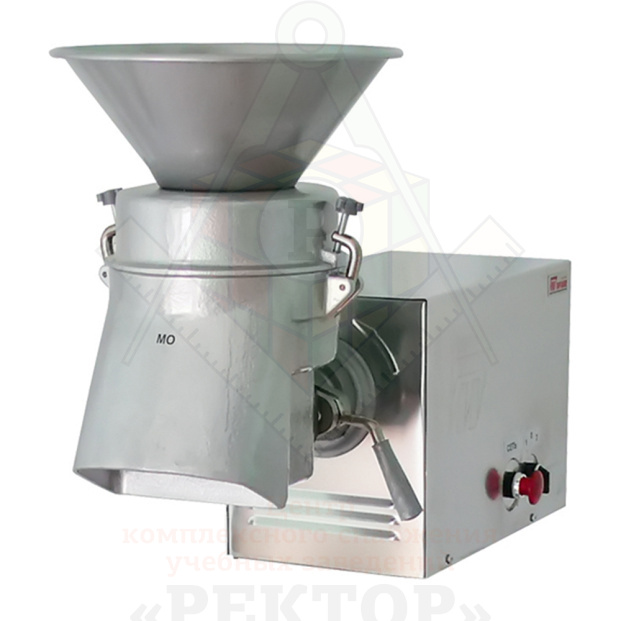 Картинка_2023-03-18_Универсальная кухонная машина Торгмаш, Пермь УКМ-11 (ОМ-300)