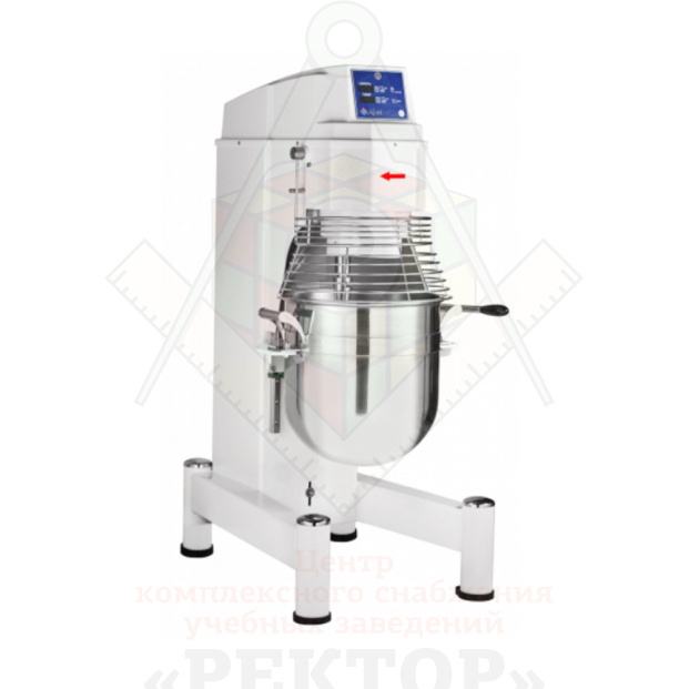 Картинка_2023-03-18_Миксер планетарный Abat МПЛ-60