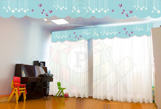 import_files_06_06ef0144b71911eb81210050569c9aa6_7eb75c7bb87511eb81210050569c9aa6