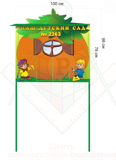 Картинка Картинка