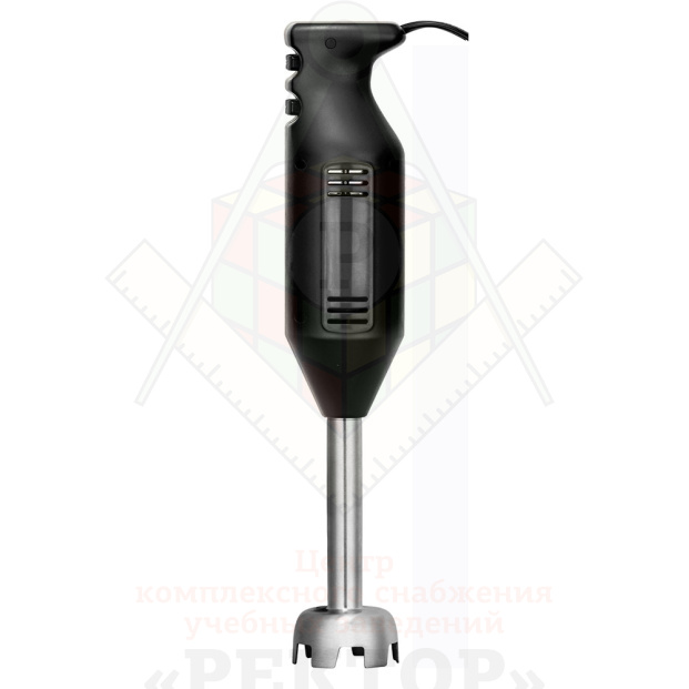 Картинка_2023-03-18_Блендер ручной VA-IB-160