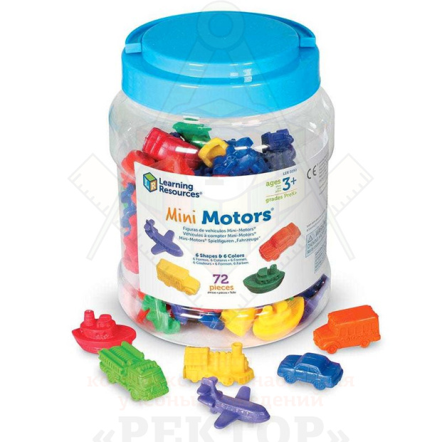 0190-minimotorscntrs_pkg3_sh-2