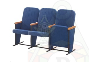 Кресло Лондон